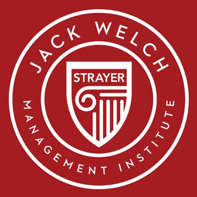 Jack Welch Institute
