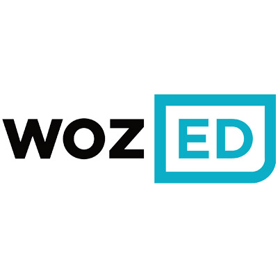 WozEd